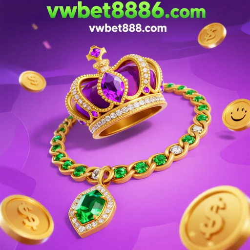 vwbet888.com