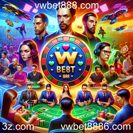 A Revolução dos Jogos na Era Digital