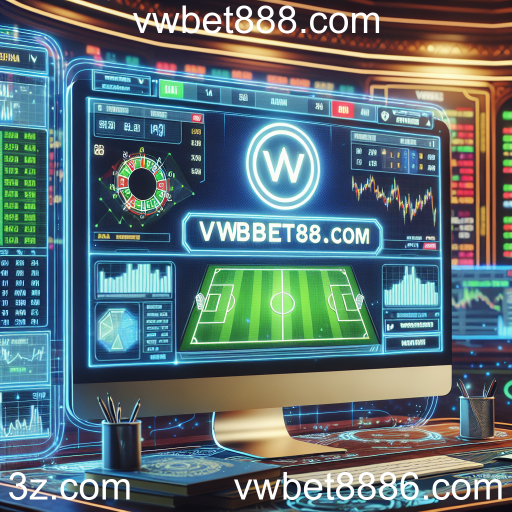vwbet888.com